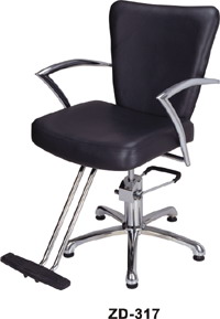 Кресло ZD-317